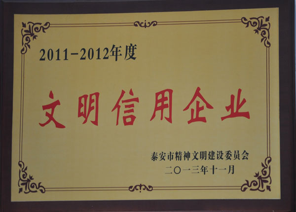 �c(di��n)���鿴Ԕ��(x��)��Ϣ<br>��(bi��o)�}��   ��x�Δ�(sh��)��1171