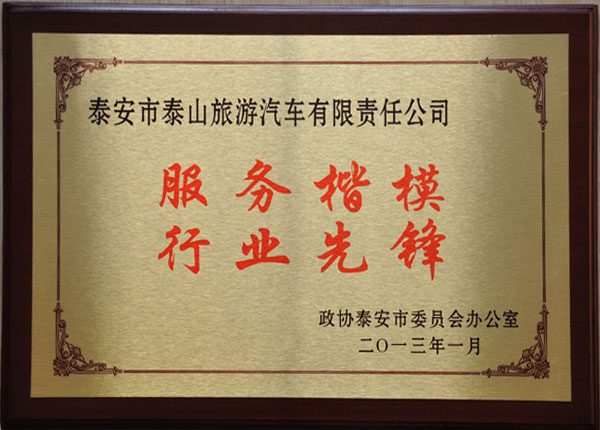 �c(di��n)���鿴Ԕ��(x��)��Ϣ<br>��(bi��o)�}��   ��x�Δ�(sh��)��1625